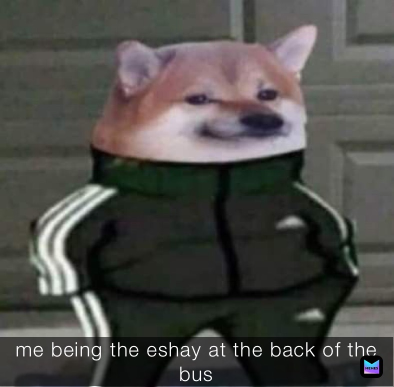 Meme by Gertschy9898