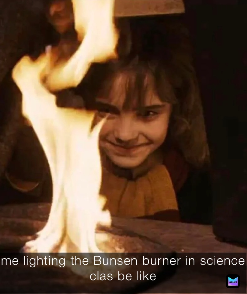 Meme by Gertschy9898