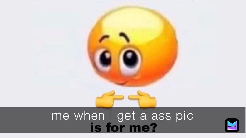 Meme by Gertschy9898