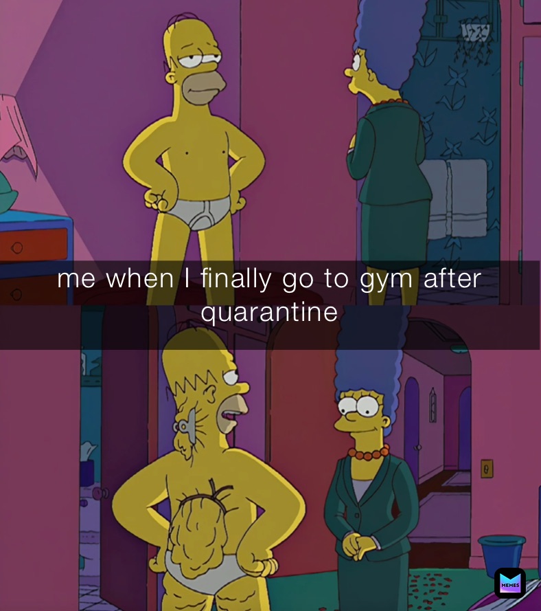 Meme by Gertschy9898