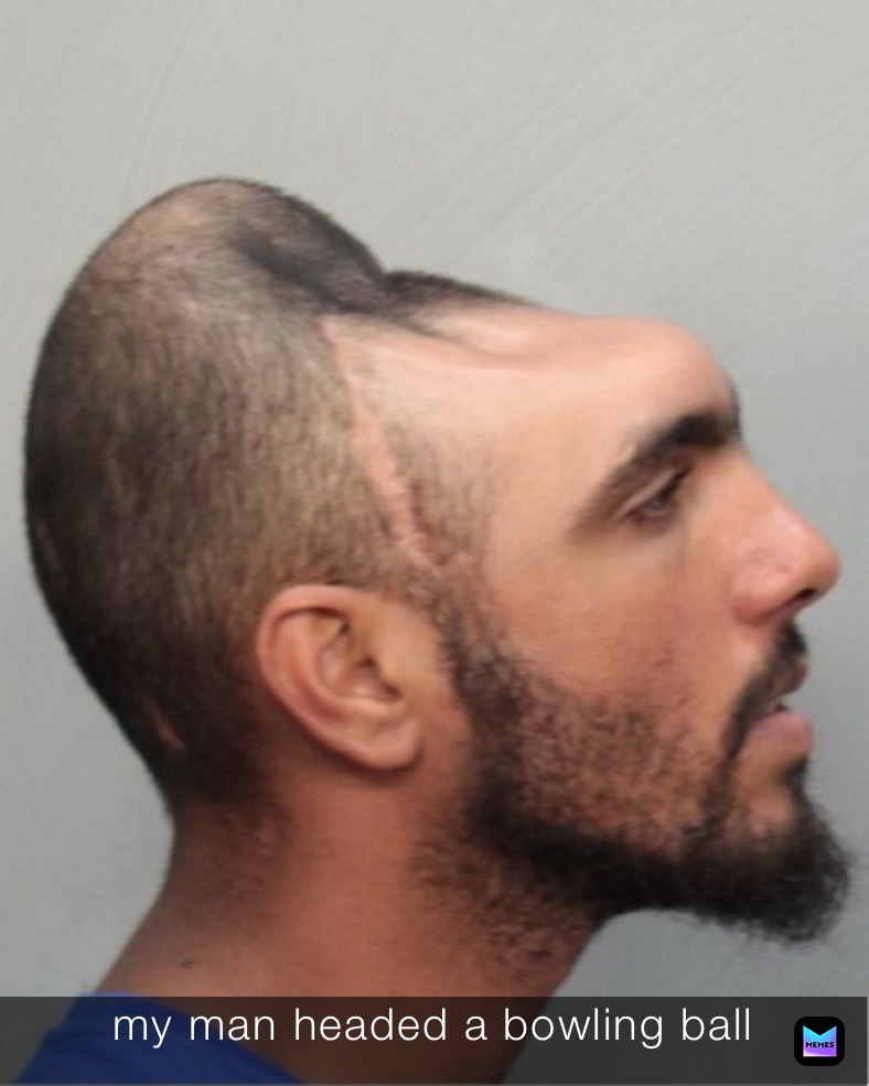 Meme by Gertschy9898