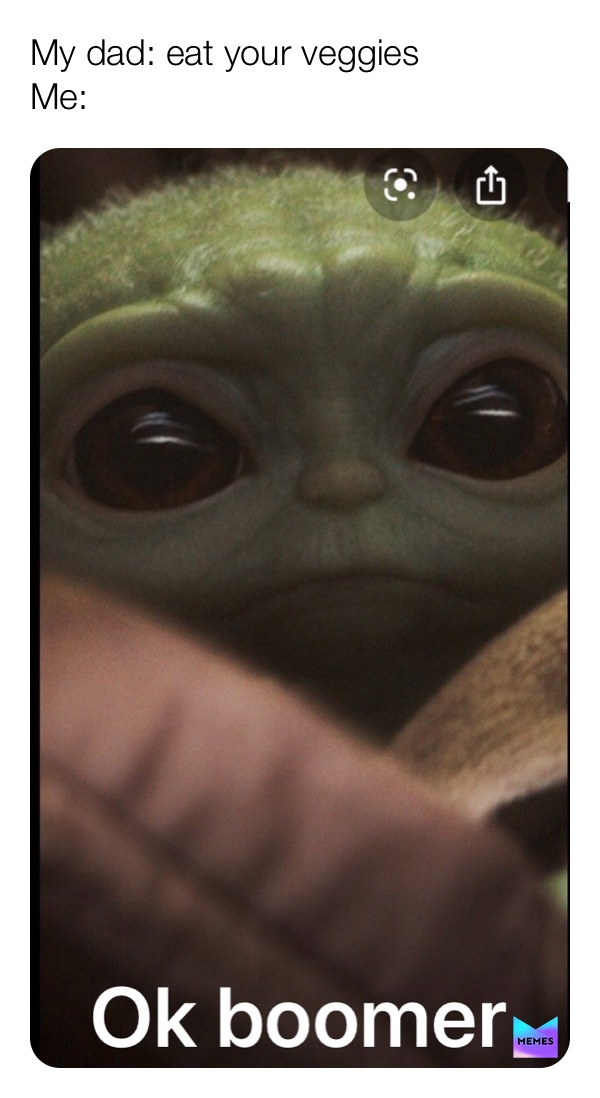 Meme by and_i_ooppoop