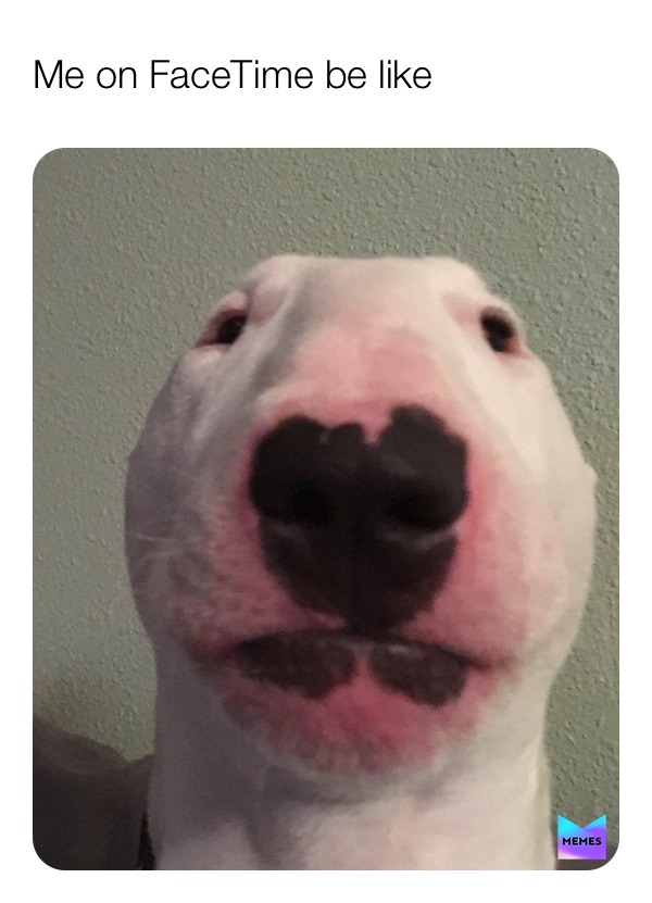 Meme by and_i_ooppoop