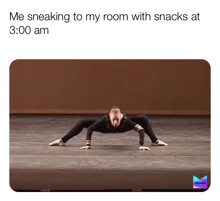 Meme shared by @xadier2008