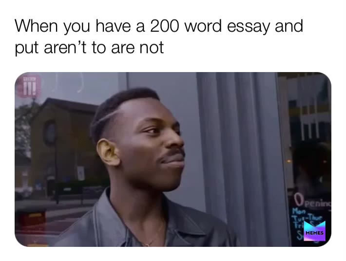 Meme shared by @xadier2008