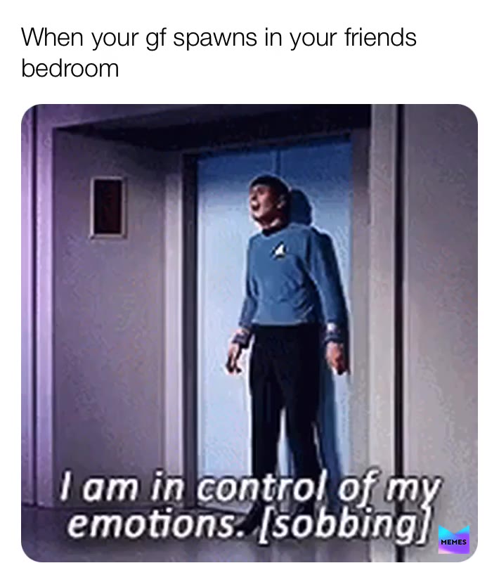 Meme shared by @xadier2008