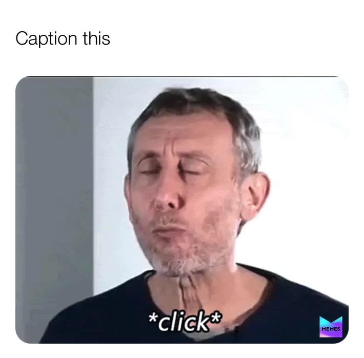 #ouch