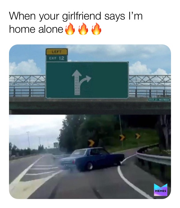 Meme by Reeee_the_memes