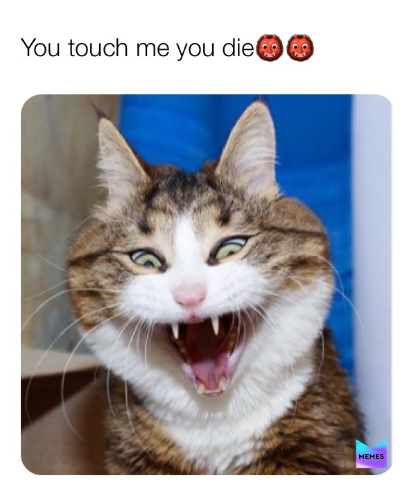 Meme by Reeee_the_memes