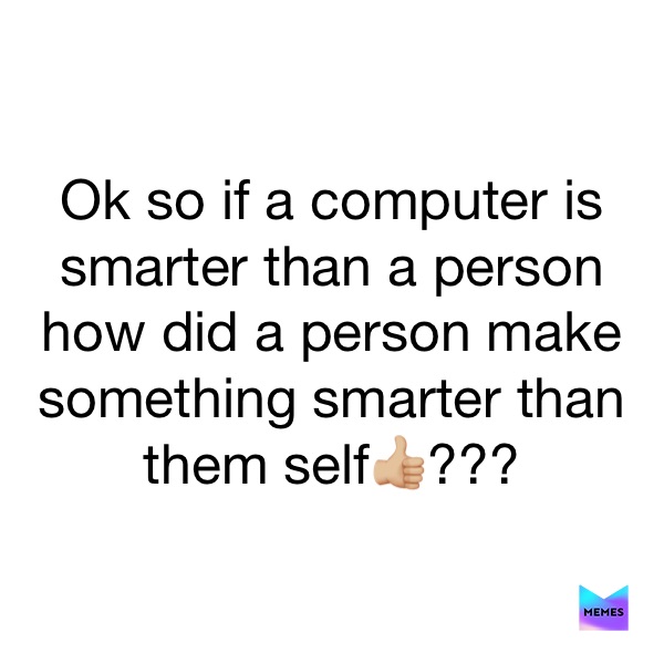 Meme by Reeee_the_memes