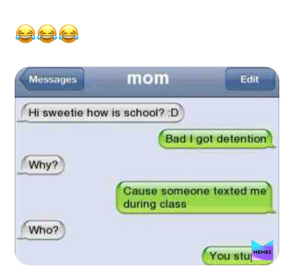 Meme by Reeee_the_memes