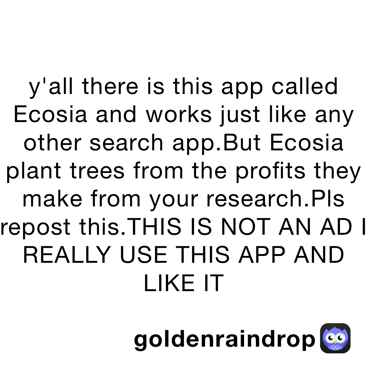 Meme by jayisveryswag