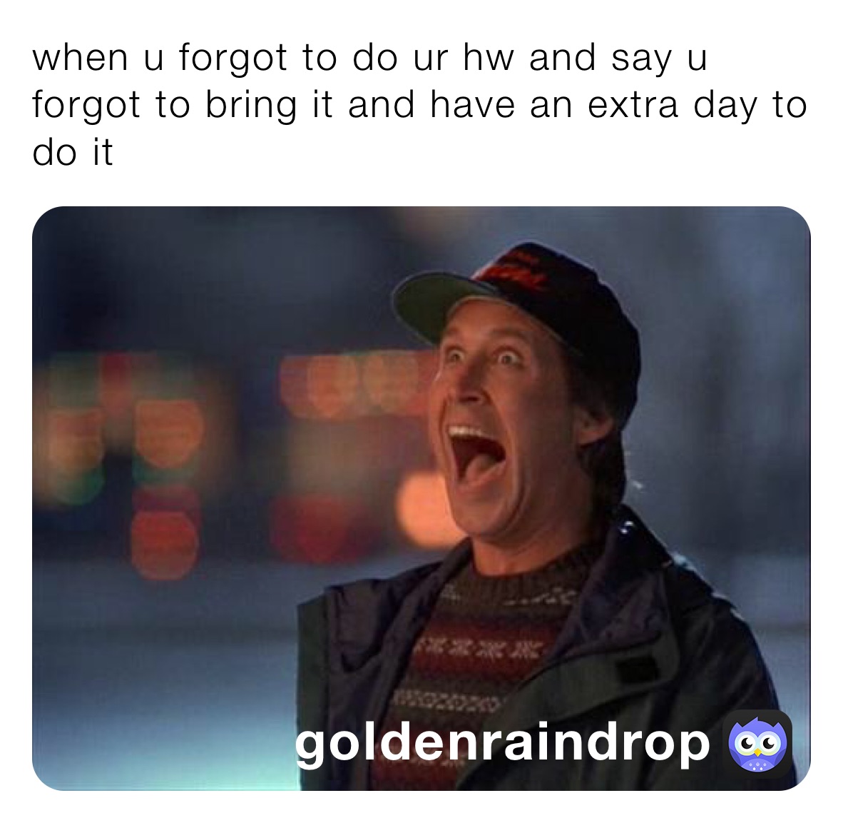 Meme by jayisveryswag