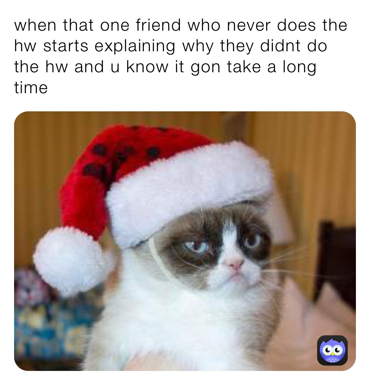 Meme by jayisveryswag