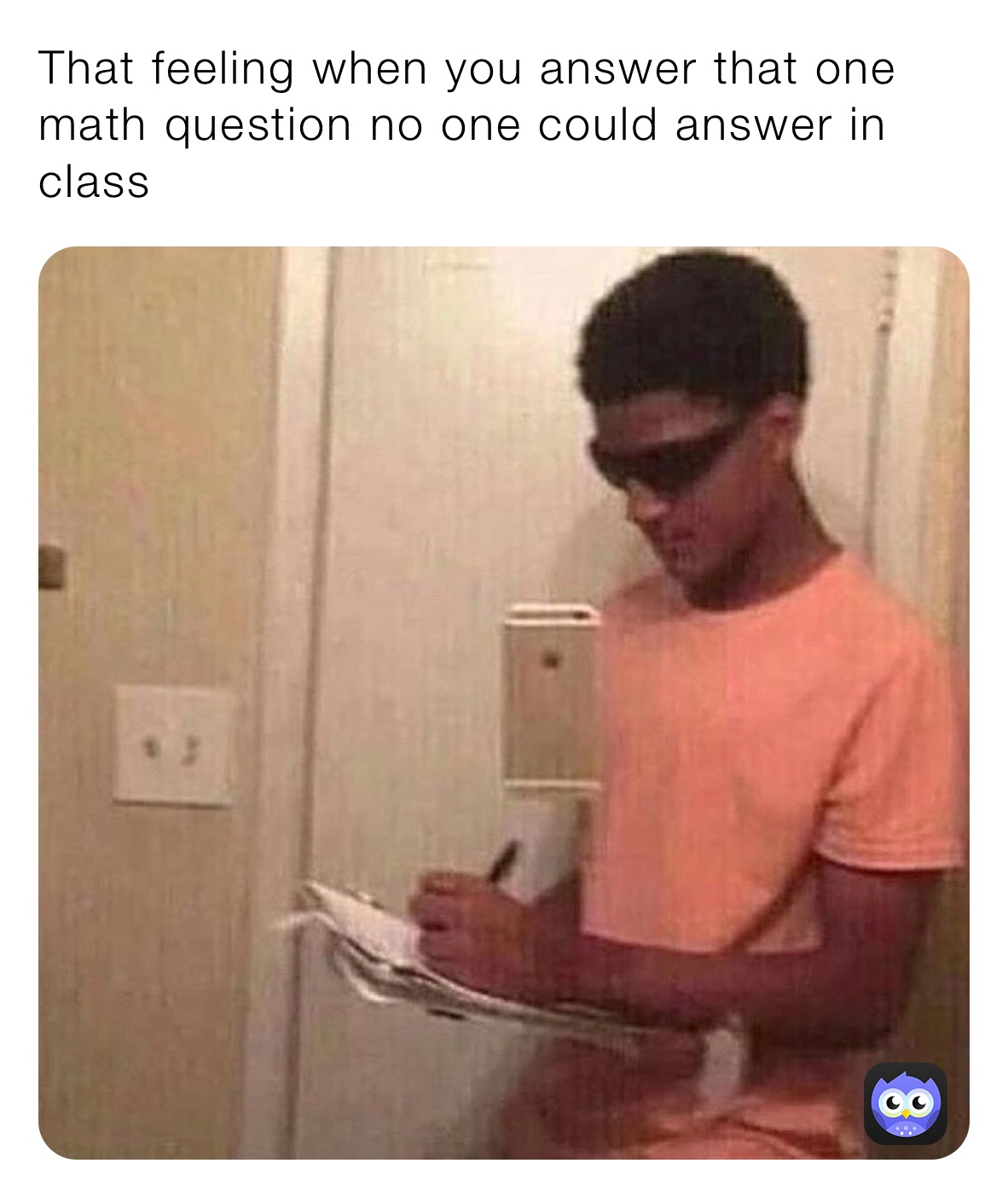 Meme by jayisveryswag