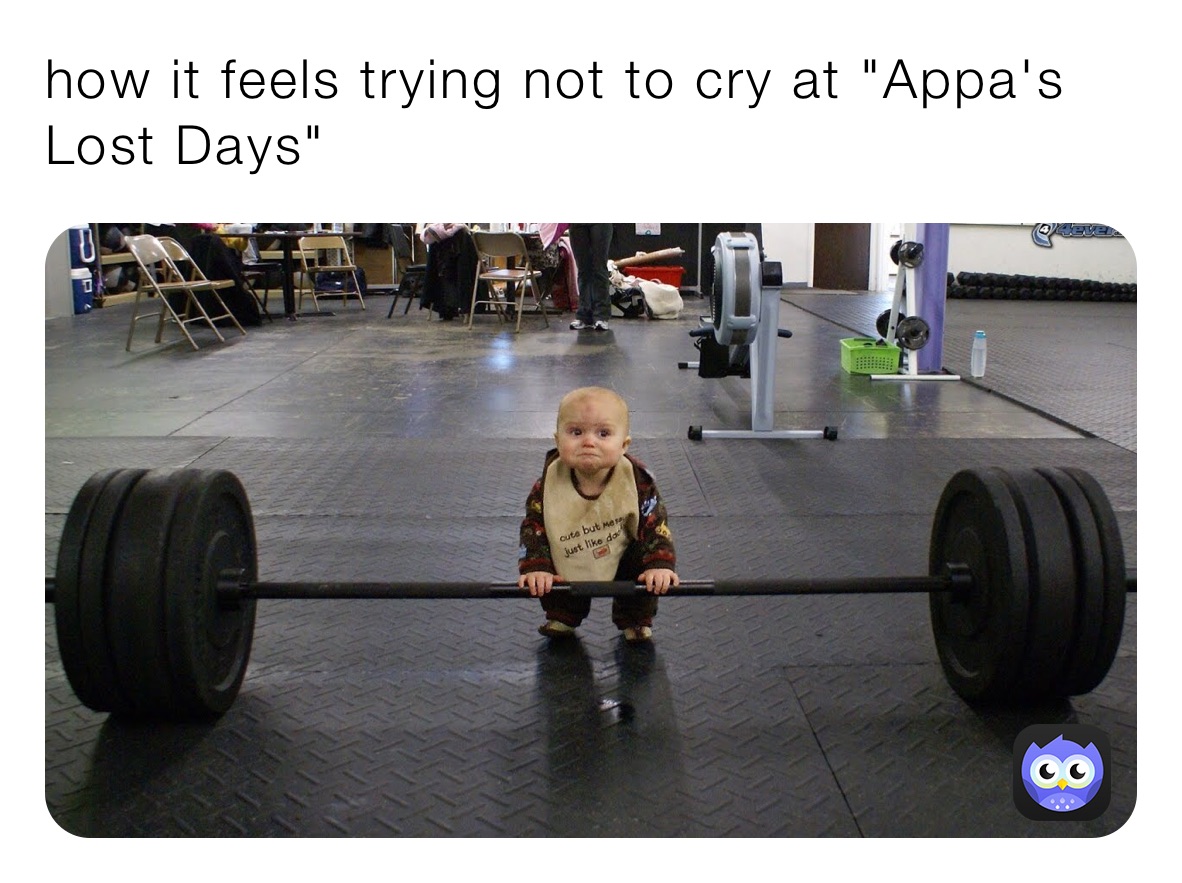 Meme by jayisveryswag