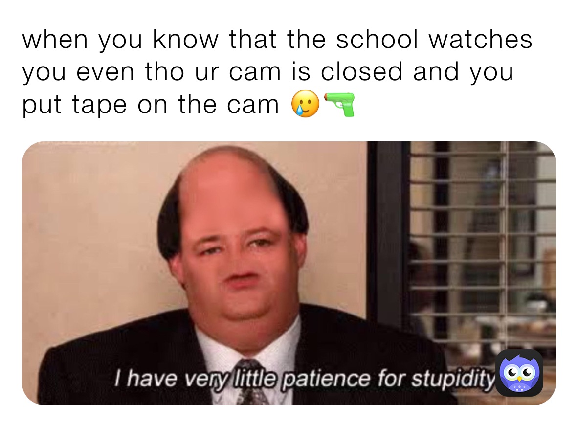 Meme by jayisveryswag