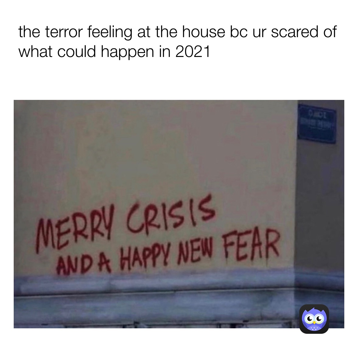 Meme by jayisveryswag