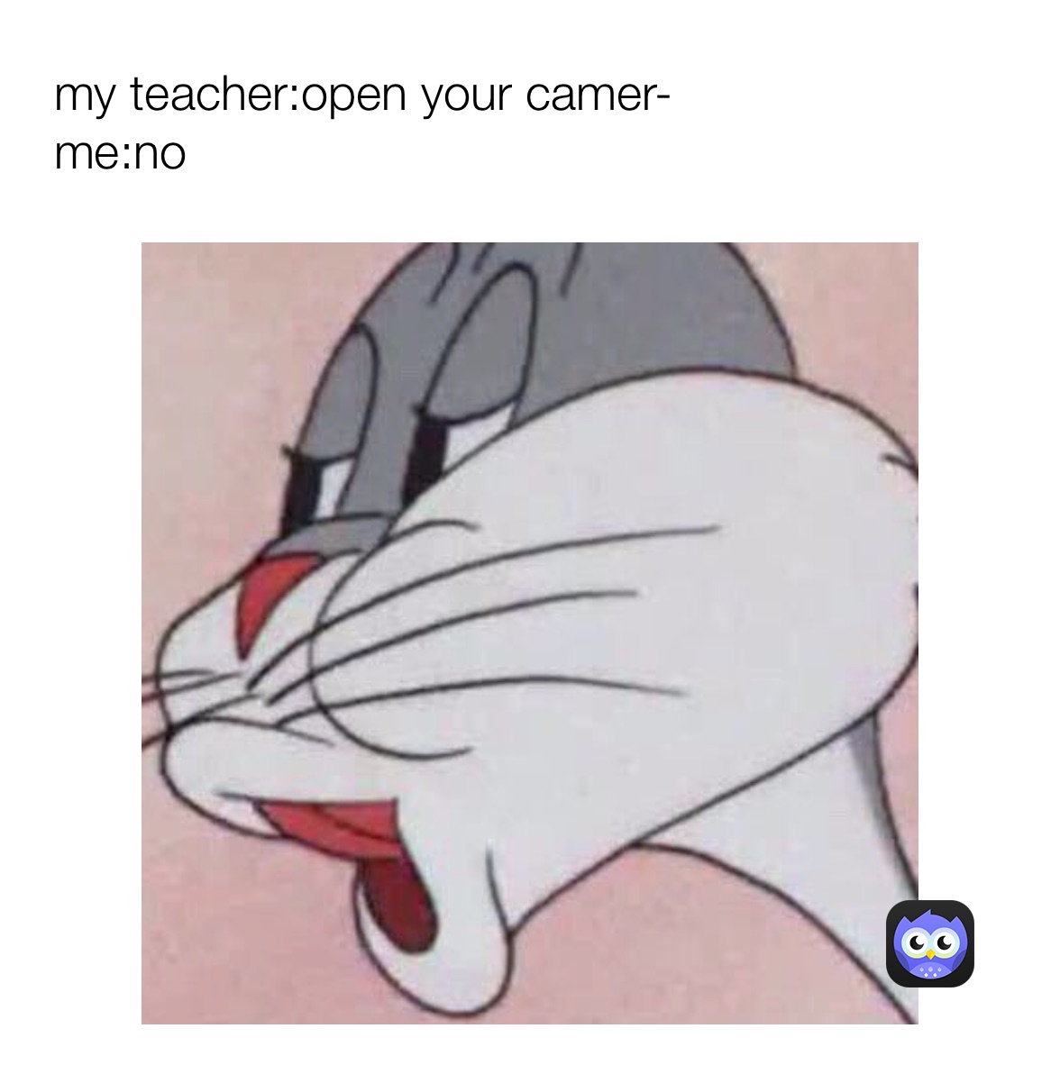 Meme by jayisveryswag