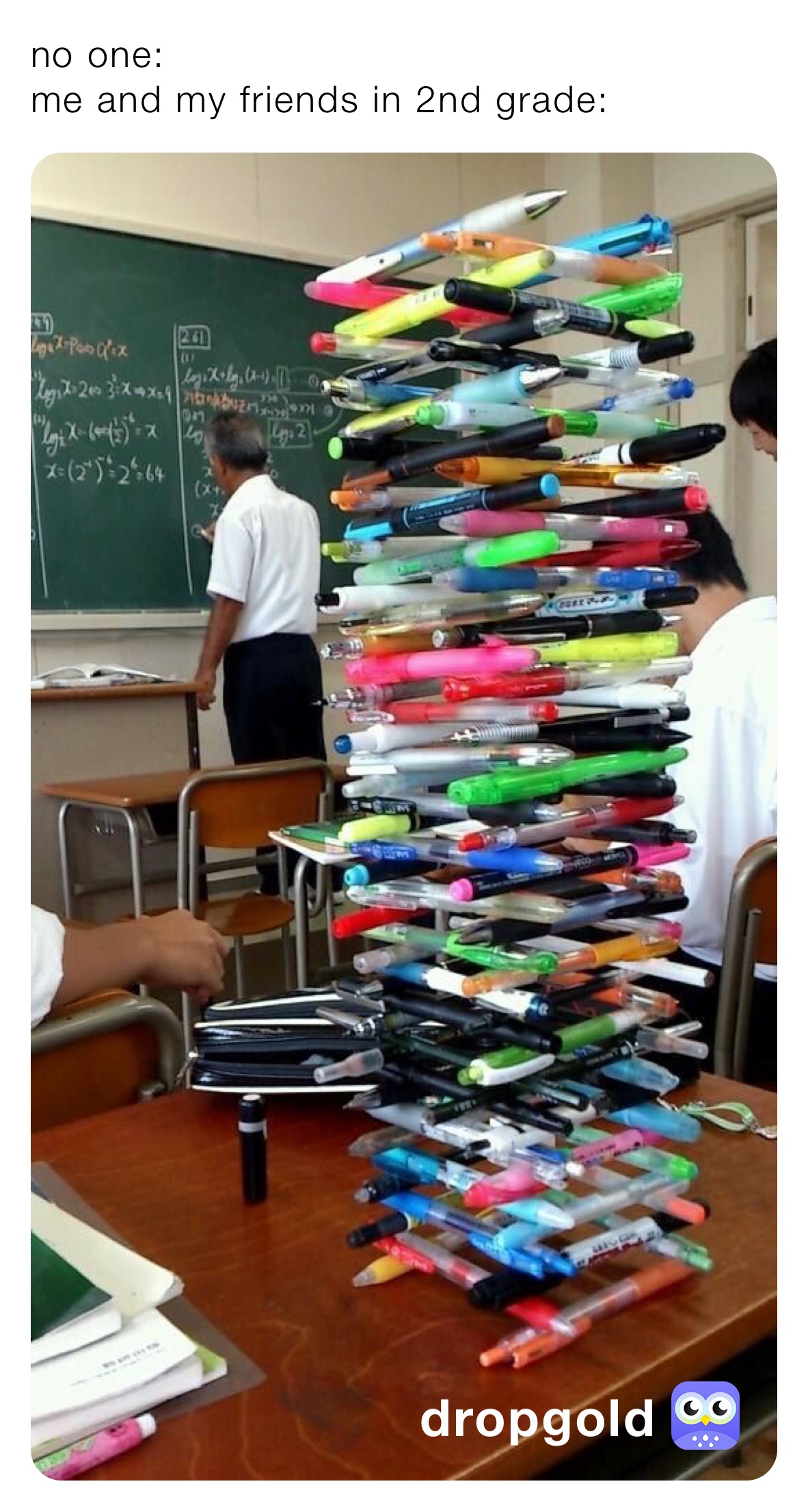 Meme by jayisveryswag