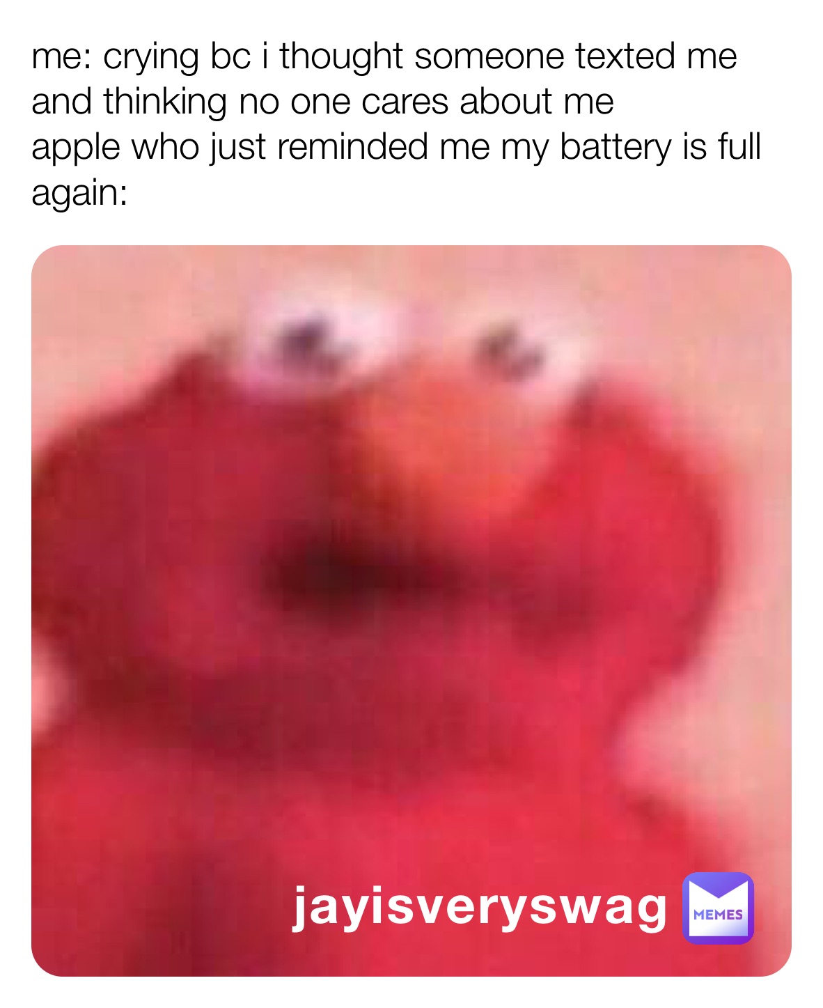 Meme by jayisveryswag