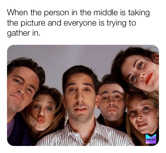 Meme by Memes_on_the_daily