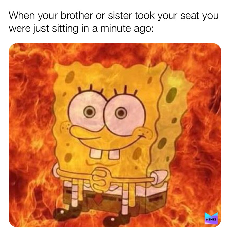 Meme by Memes_on_the_daily