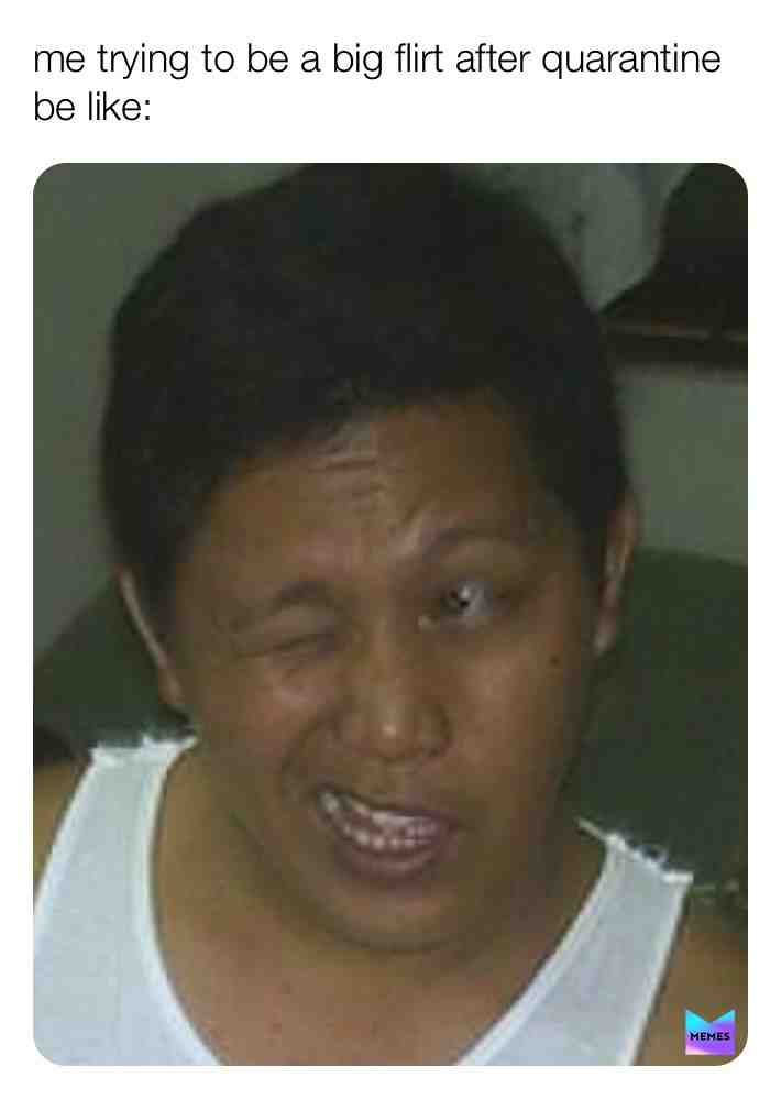 Meme shared by @wassupbruh