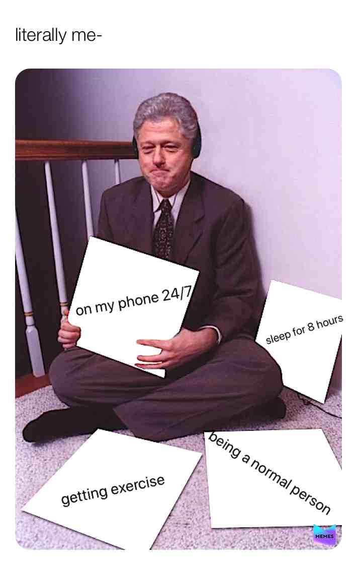 Meme shared by @wassupbruh