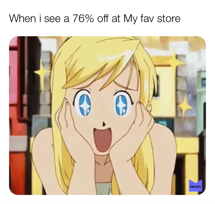 ❤️❤️❤️❤️#Memes#inlove