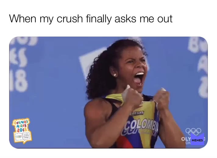 #memes