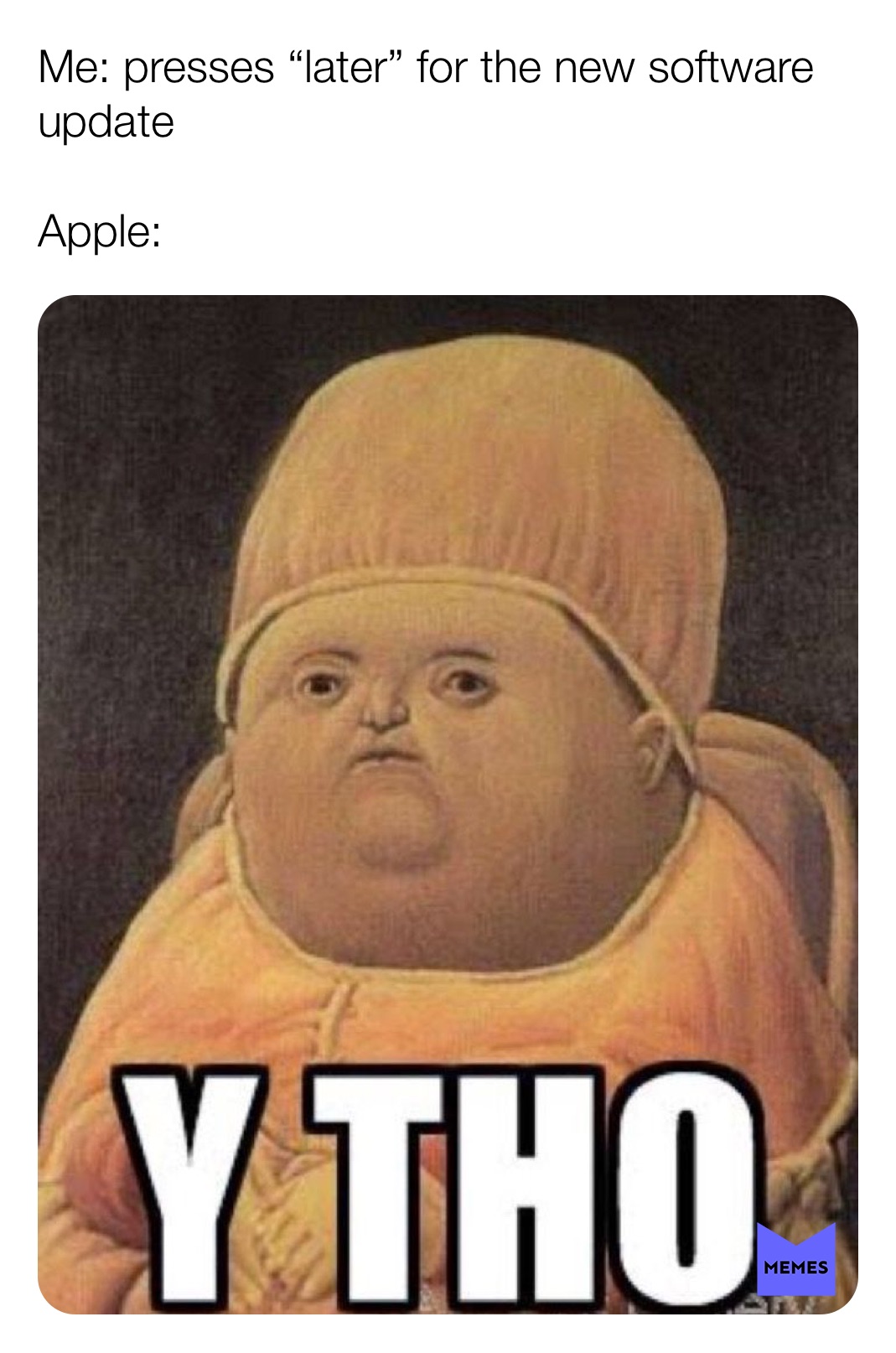 Why мем. Why tho. Tho мемы. ЪЬЫ Мем. Известные картины.