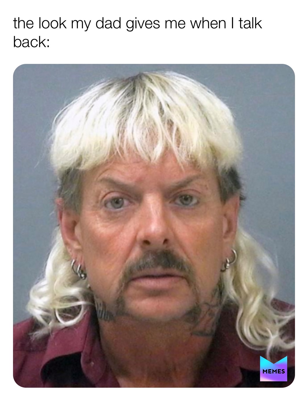 Meme by fortnite_memes10