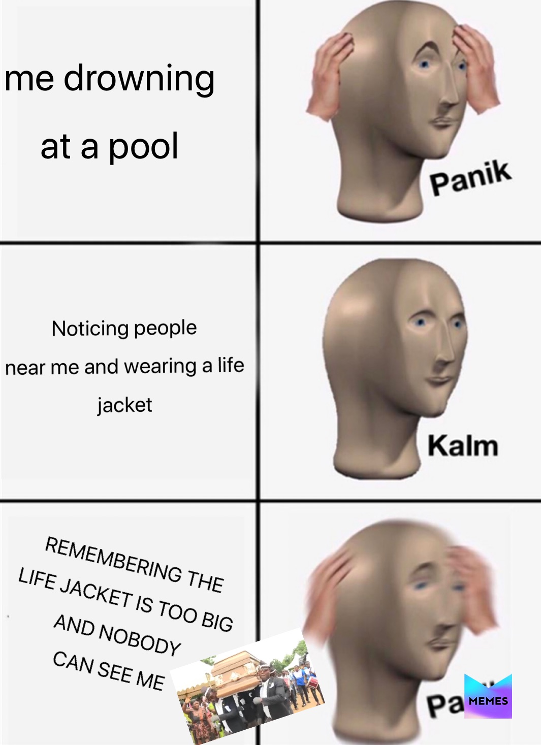 Meme by fortnite_memes10