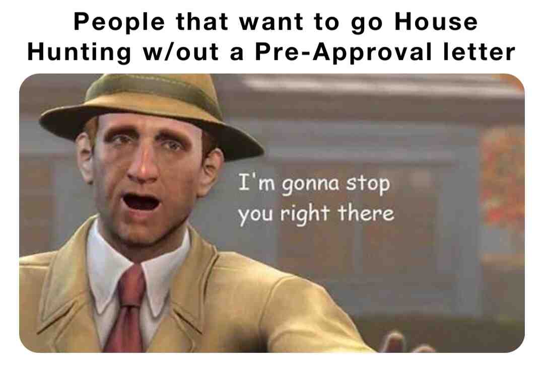 #realestate #realtor #realtorlife #thebadagents #realestatememes #realestatehumor
