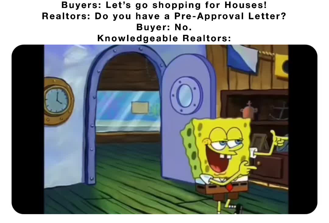 #realestate  #realtor  #realtorlife #realestatememes #realestatehumor #realestatelife #thebadagents