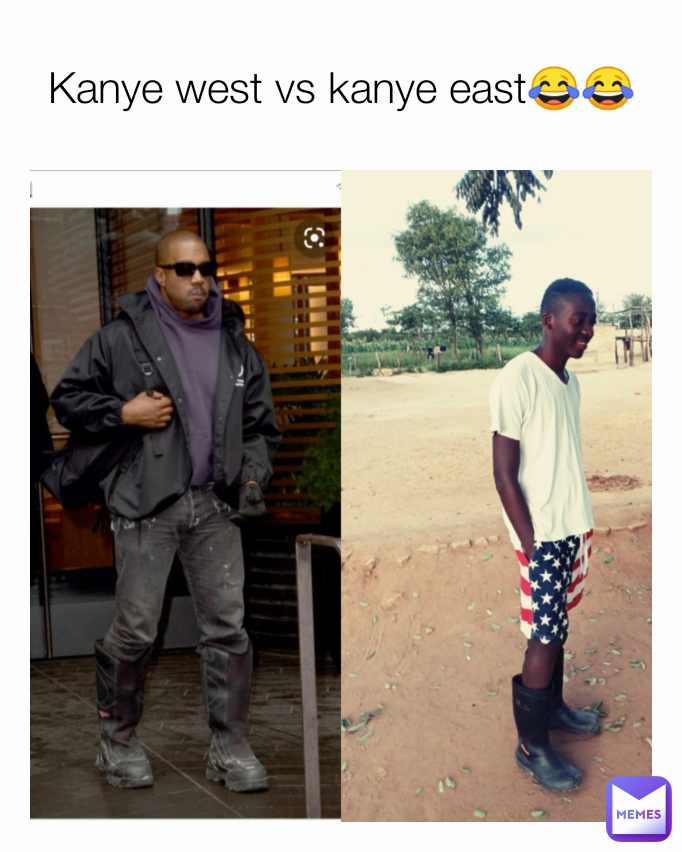 Meme by tee-tee_1642673546