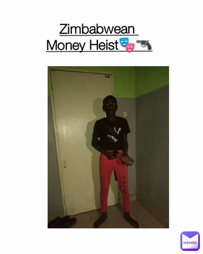 Meme by tee-tee_1642673546