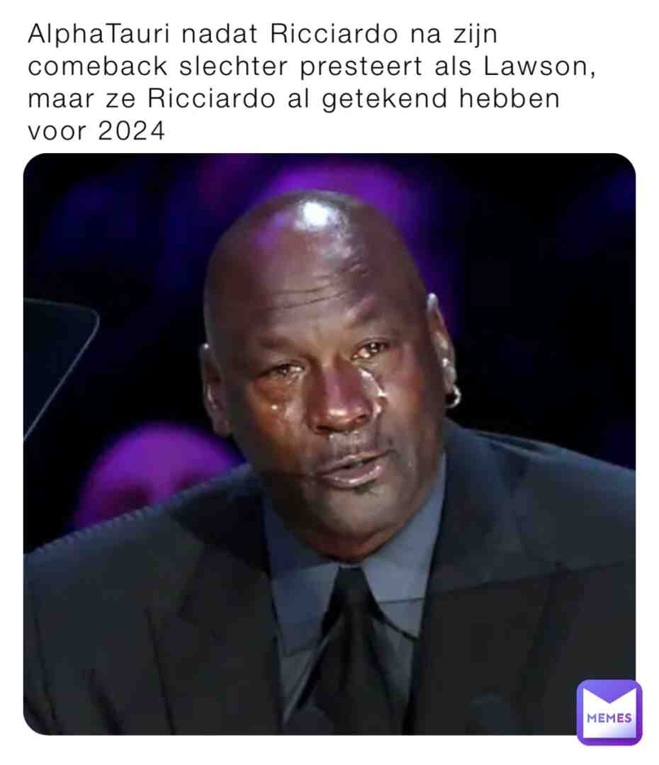 Meme preview