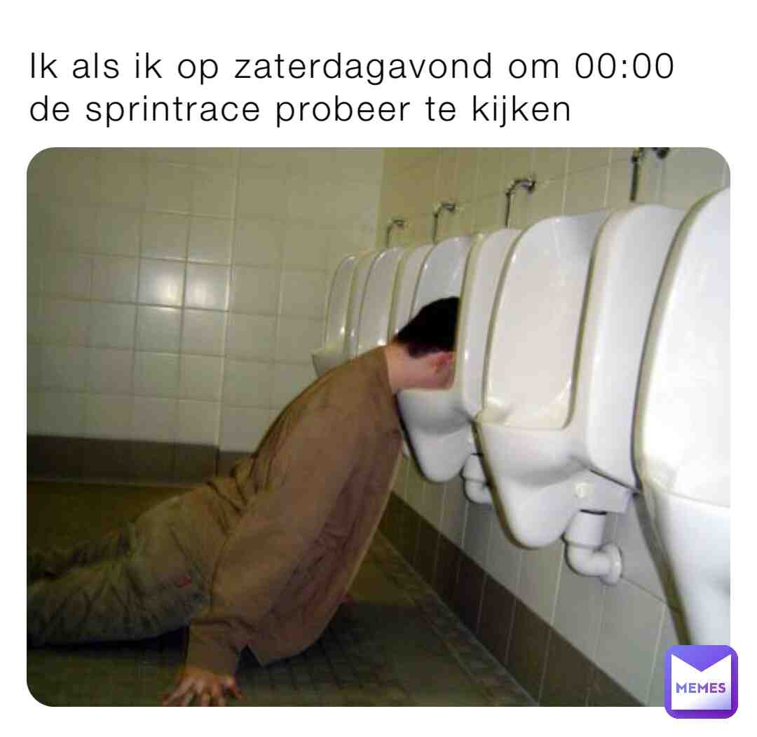 Meme preview