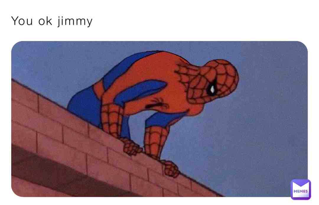 Meme shared by @JaedenH