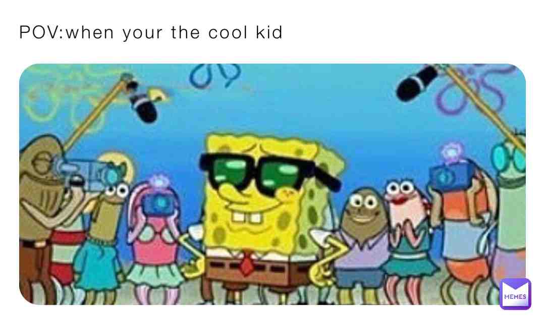 Meme shared by @JaedenH