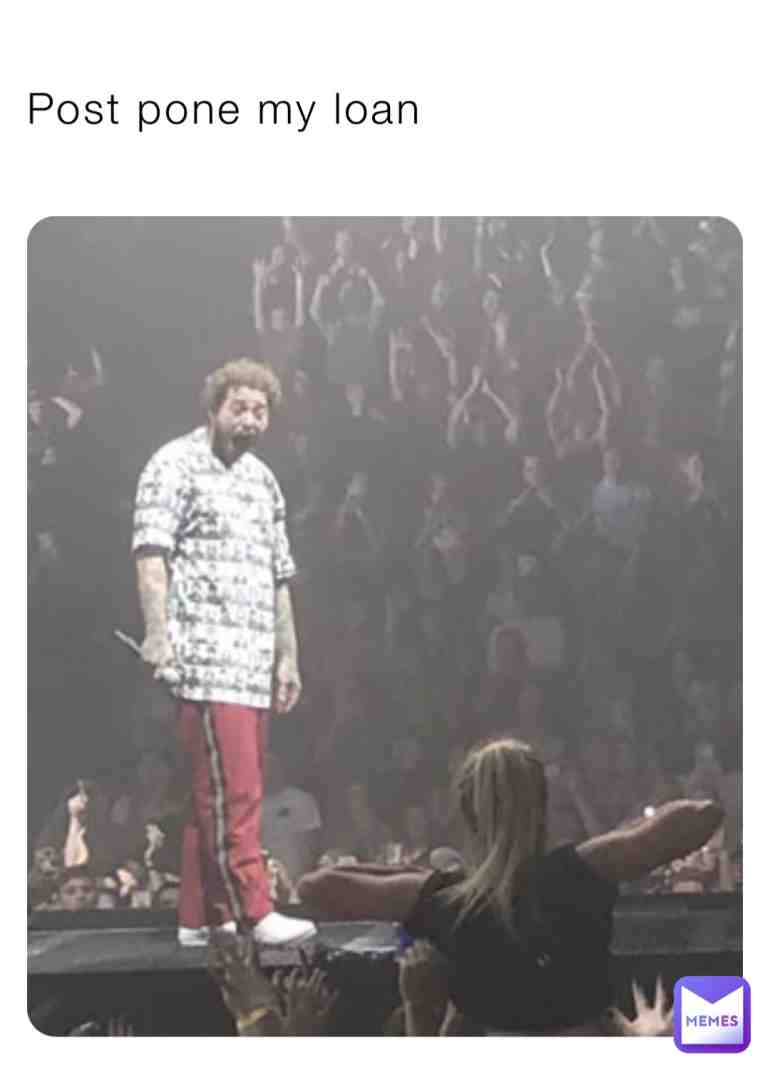 Meme shared by @JaedenH