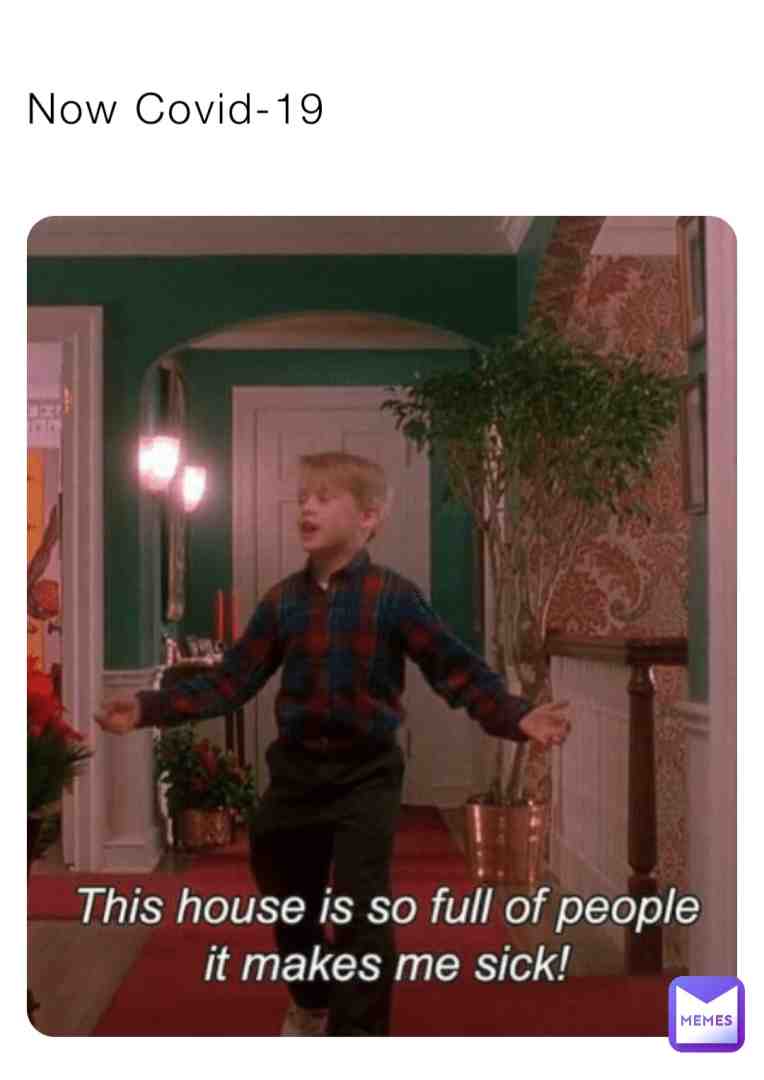 Meme shared by @JaedenH