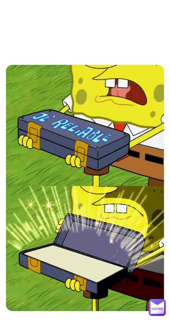 Meme shared by @JaedenH