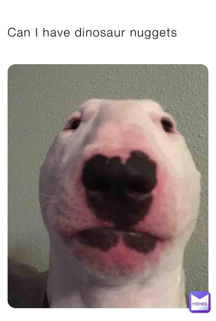 Meme shared by @JaedenH