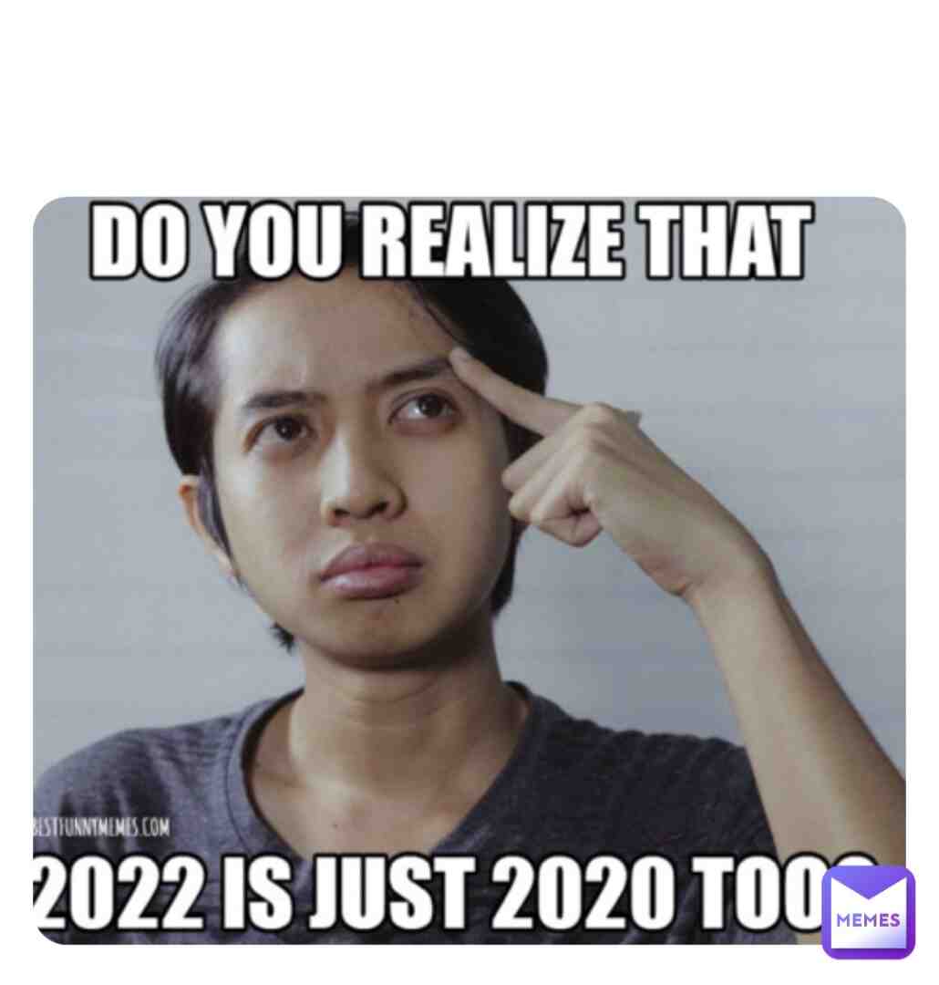 Meme shared by @JaedenH