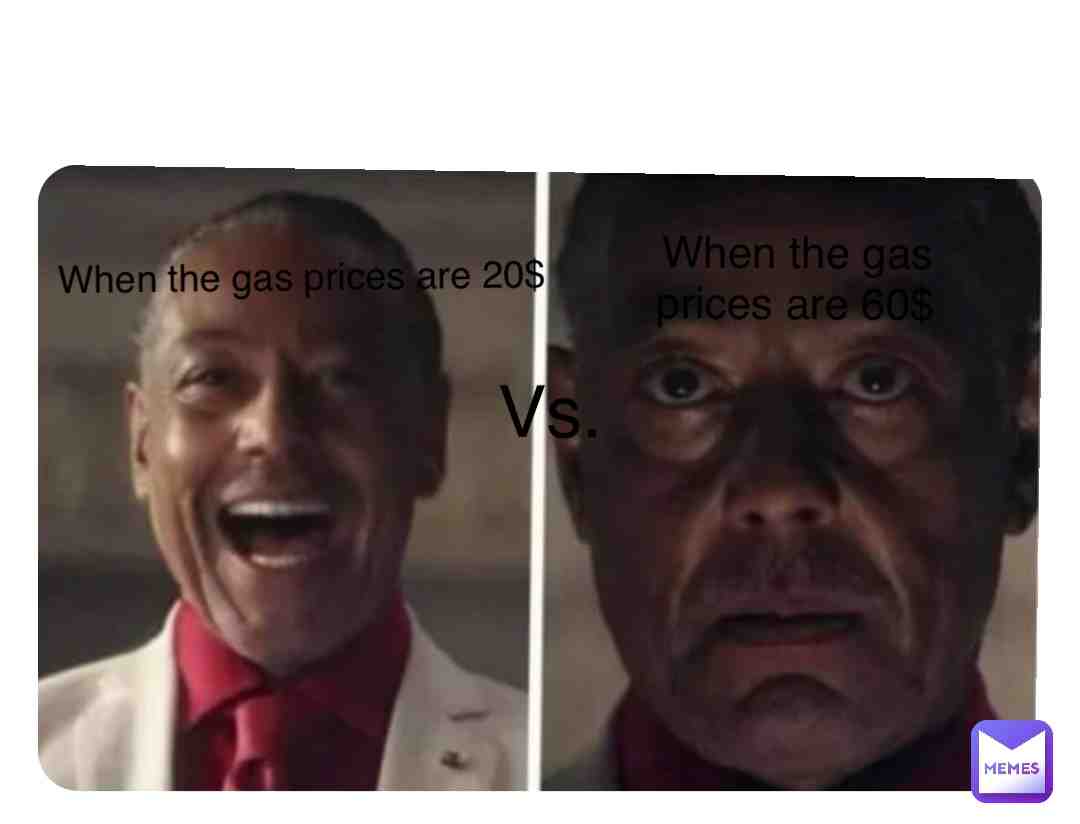 Meme shared by @JaedenH