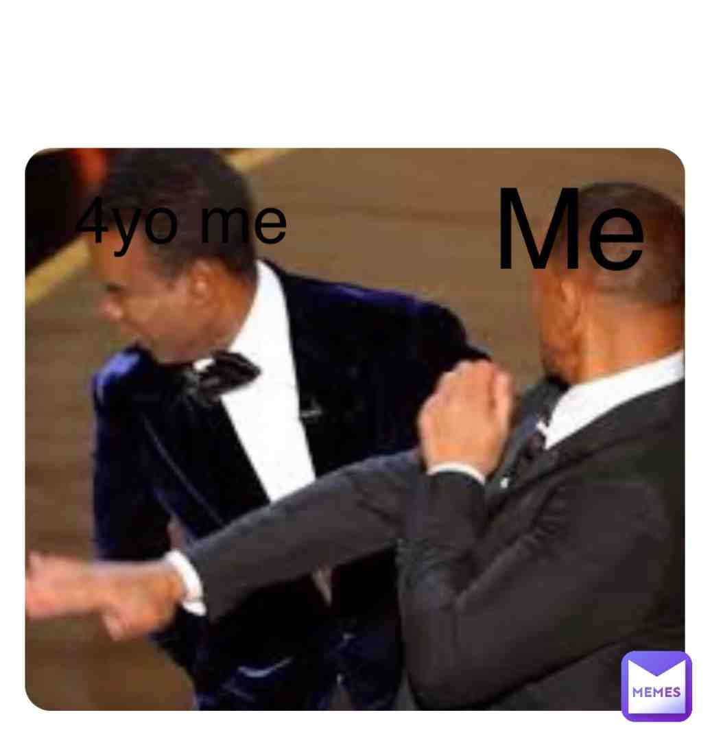 Meme shared by @JaedenH