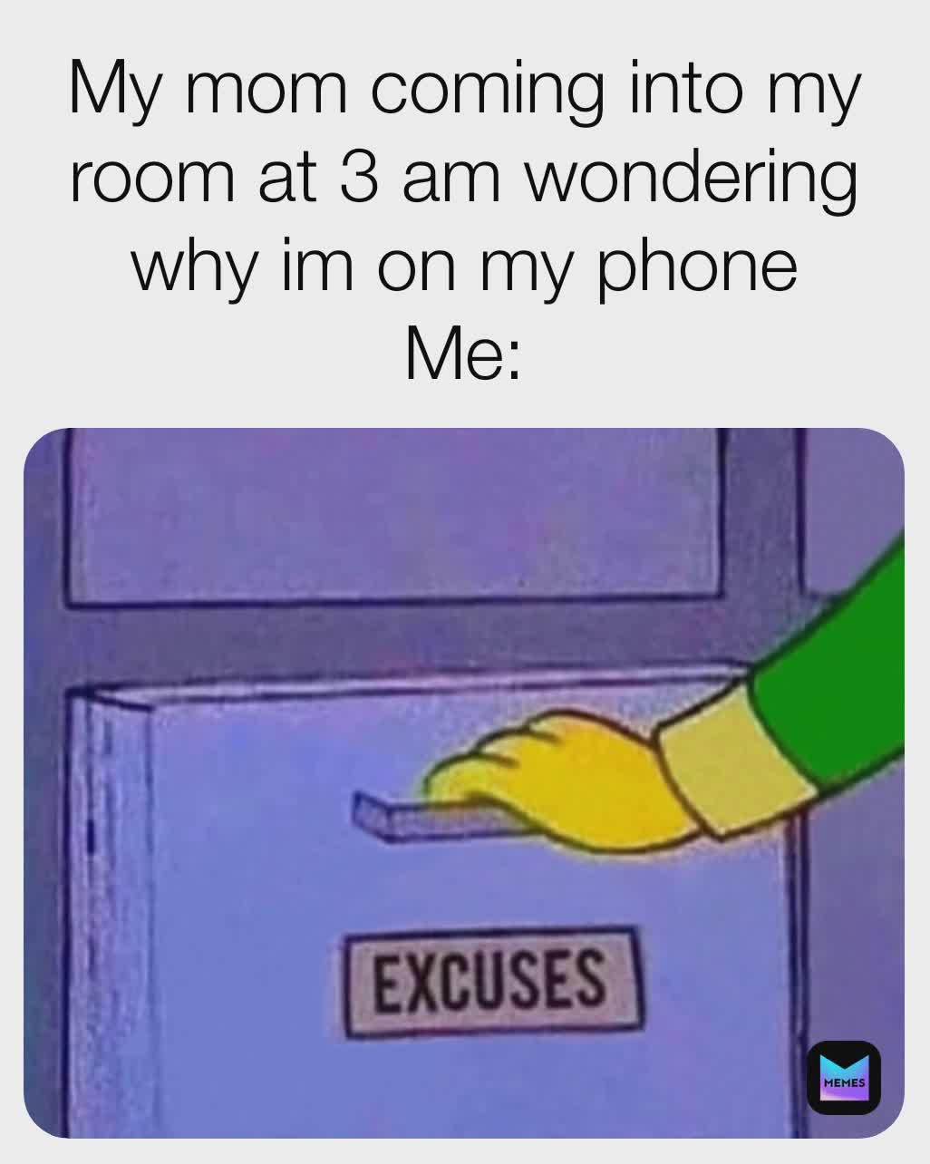 Meme by 2k_steezy.2k